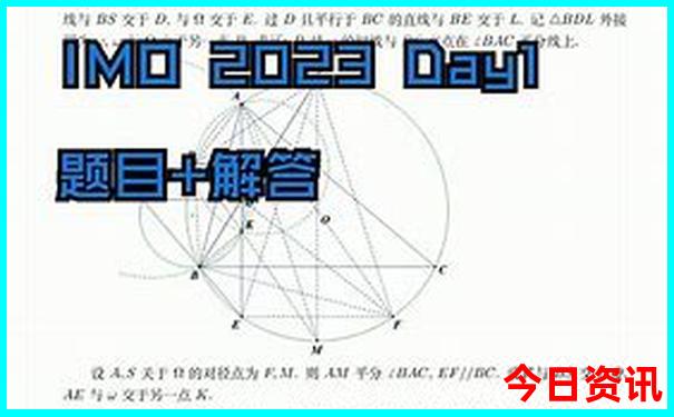 云南景点必去十大景点