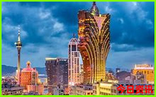 皖浙天路自驾游最佳路线图