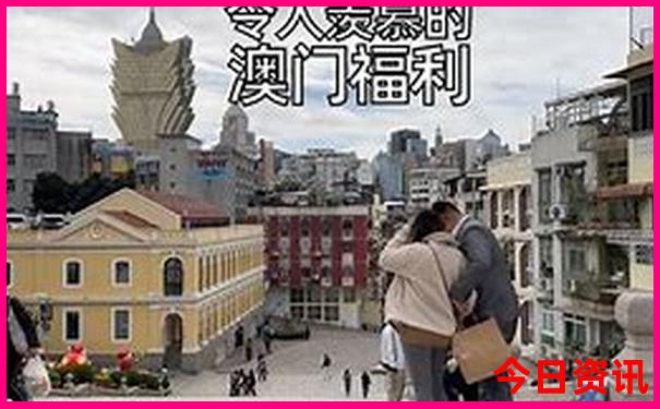 旅游景点推荐必去景点