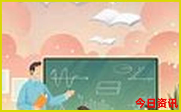 玉溪周边旅游攻略景点大全