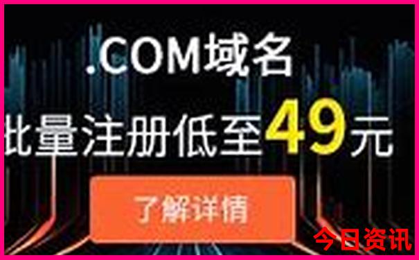 江西适合带孩子自驾游的地方